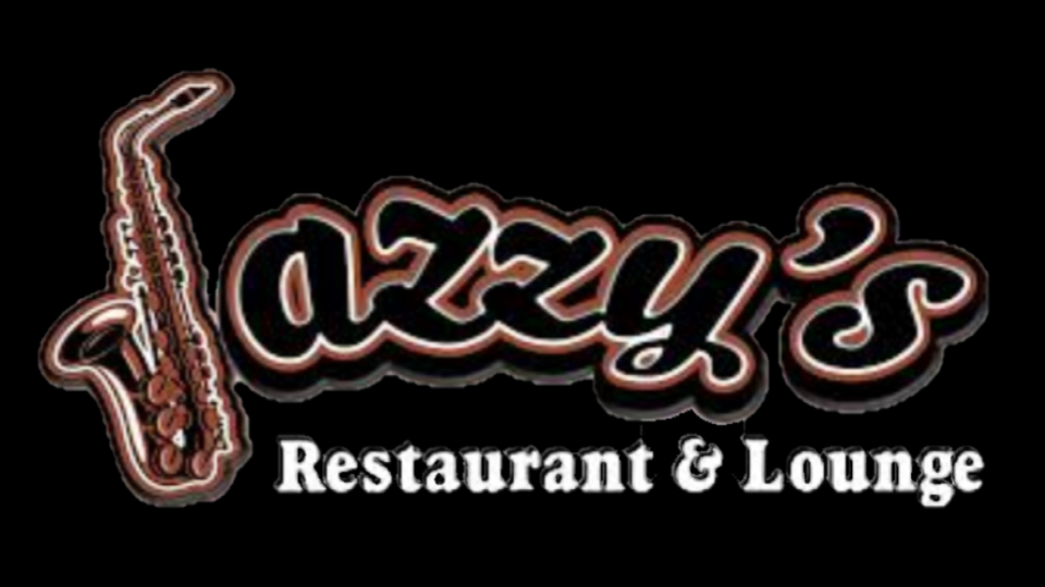 to Jazzy's Restaurant and Lounge Waitwhile