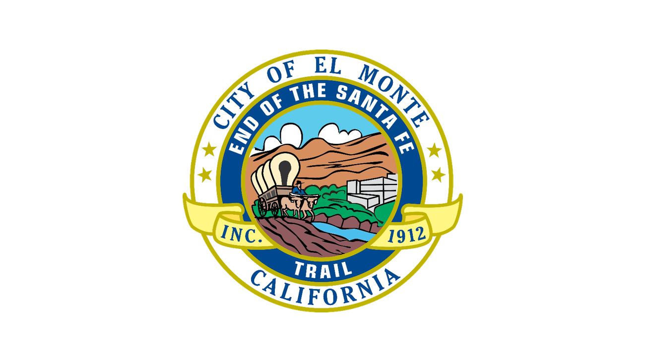 to City of El Monte Planning Division