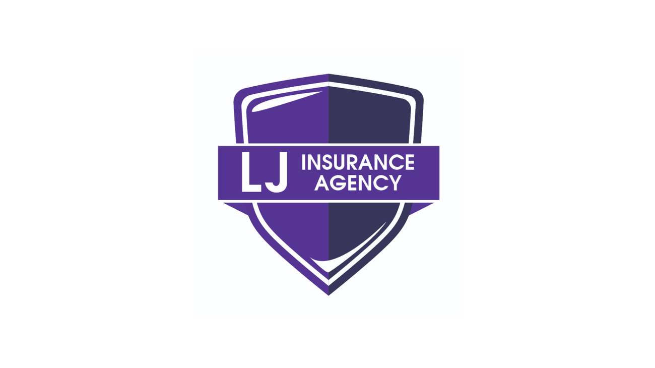 Welcome to LJ Insurance Agency | Waitwhile