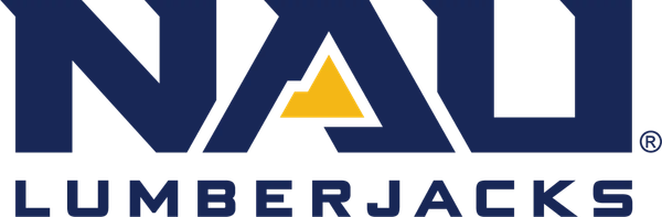 Logo for NAU Human Resources