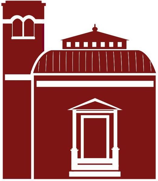 Logo for General Lew Wallace Study & Museum