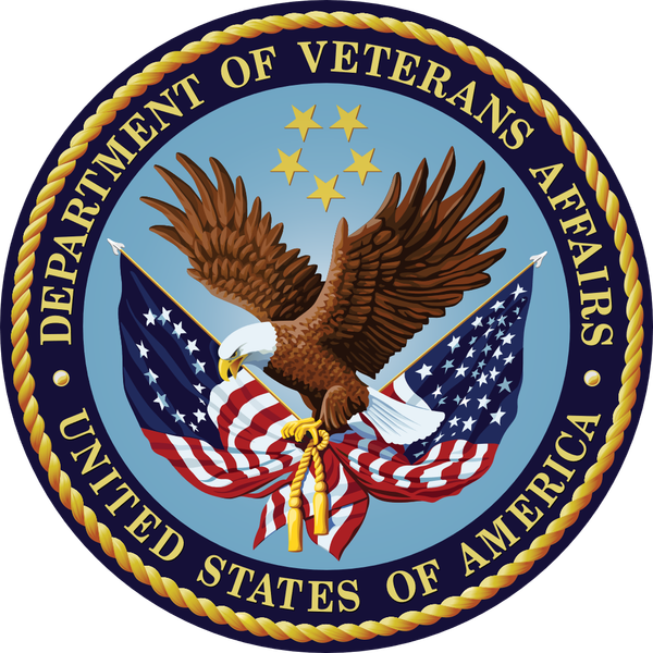 Logo for Veterans Benefits Administration | Office of Administrative Review