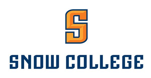 Logo for Snow College - ADA Testing Center