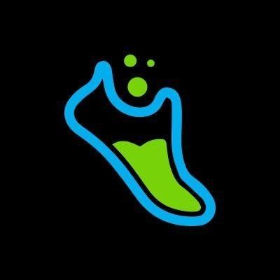 Logo for Running Lab