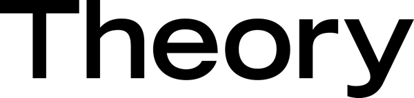 Logo for Theory Americana
