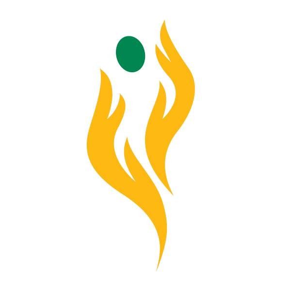 Logo for Ottawa Fertility Centre