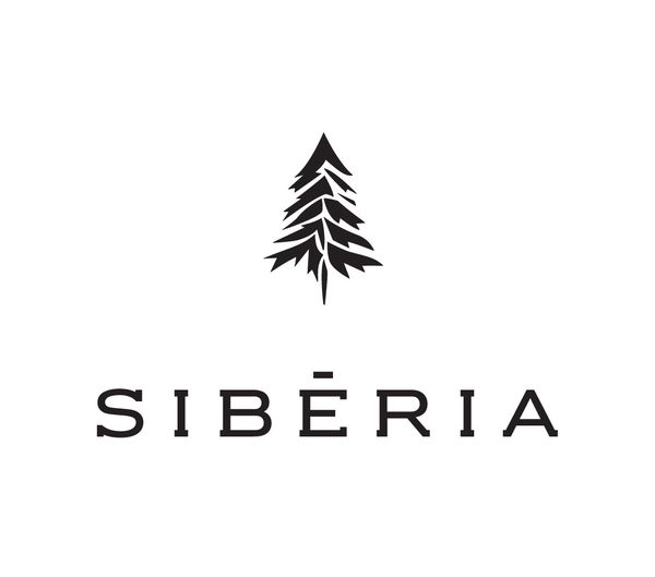 Logo pour Siberia Spa