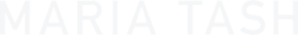 Logo pour MARIA TASH at Le Bon Marche