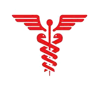 Logo for 