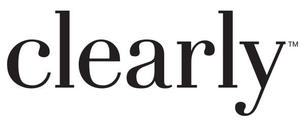 Logo for Clearly Queen Street