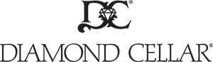 Logo for Diamond Cellar