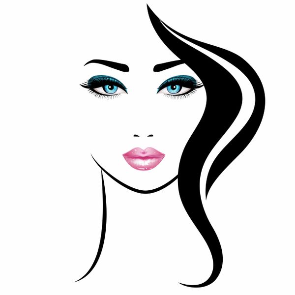 Logo for Express Lashes ™