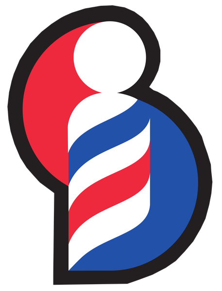 Logo for Sgro's Barbershop