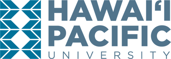 Logo for Academic Advising