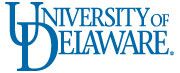Logo for UD Student Financial Services