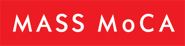 Logo for MASS MoCA