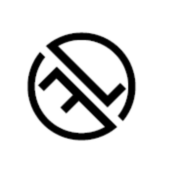 Logo for Fine Line Barbers
