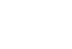 Logo for The Look By Joi