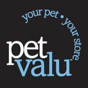 Logo for Kemptville Pet Valu