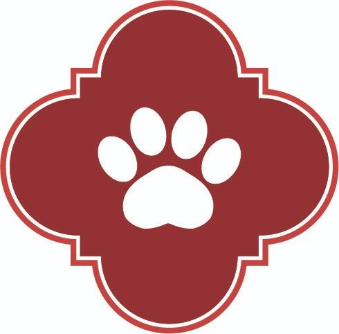 Logo for San Antonio Animal Care Services