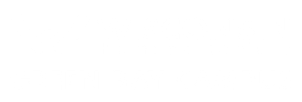Logo for Everyday Adoption Center - PetSmart Green Bay West
