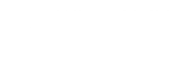Logo for Wisconsin Humane Society Door County Campus