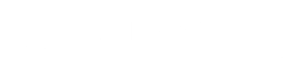 Logo for Wisconsin Humane Society