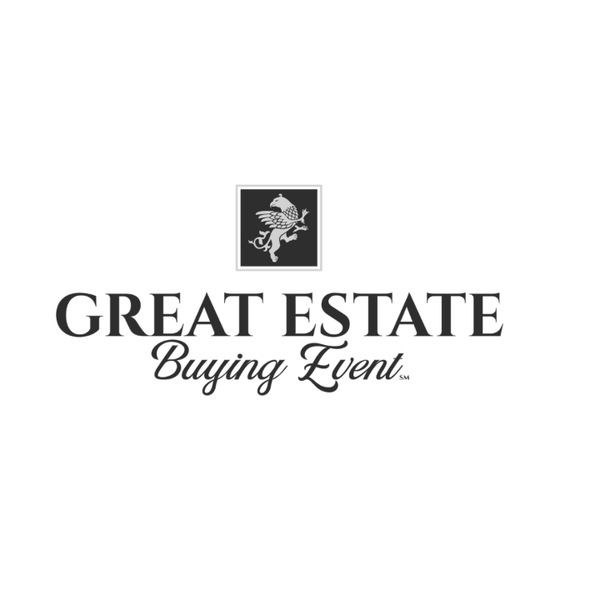 Logo for Jules Estate Buyers