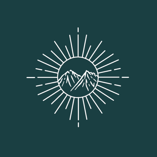 Logo for Smugglers Trail Brewery and Restaurant