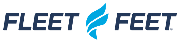 Logo for Fleet Feet Chicago Lincoln Square