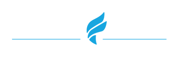 Logo for Fleet Feet