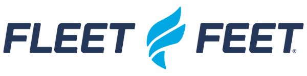 Logo for Fleet Feet Agoura Hills