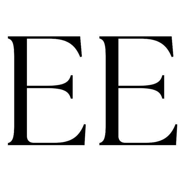 Logo for Enchanting Energies