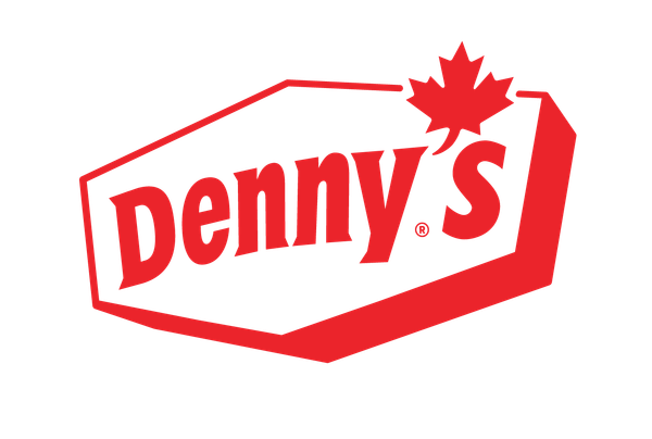 Logo for Calgary West