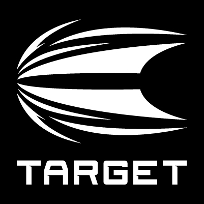 Logo for Target Darts - Manchester