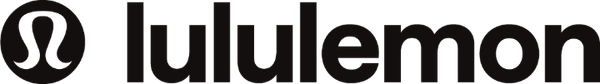 Logo for Brampton DC Internal Store