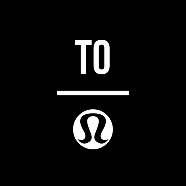 Logo for Toronto Events