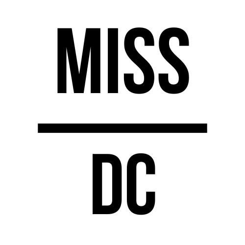 Logo for Mississauga Fitness