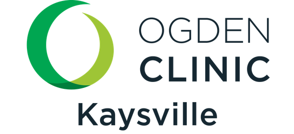 Logo for PC Kaysville