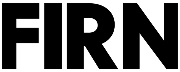 Logo pour Montorgueil
