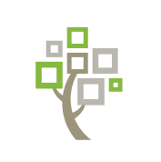 Logo for FamilySearch Library