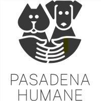 Logo for Pasadena Humane - Field Trips