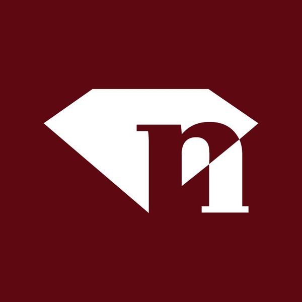 Logo for Reis-Nichols Jewelers Greenwood