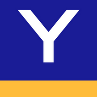 Logo for Norton
