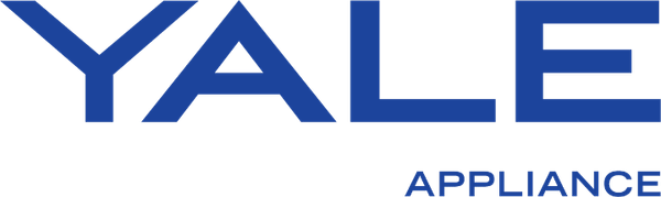 Logo for Norton