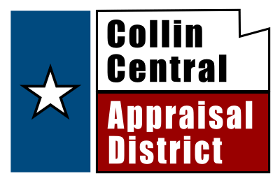 Logo for Board of Directors
