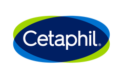 Logotipo para Cetaphil SkinLab