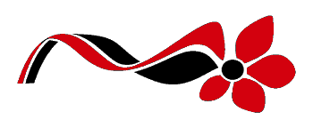 Logo for Mundo M Event Hall