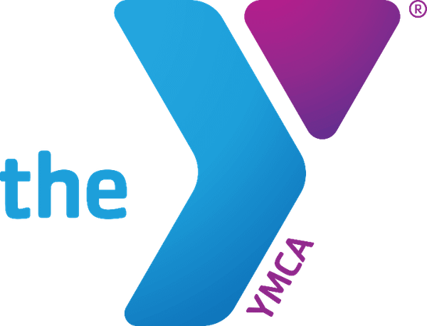 Logo for Skagit Valley Family YMCA