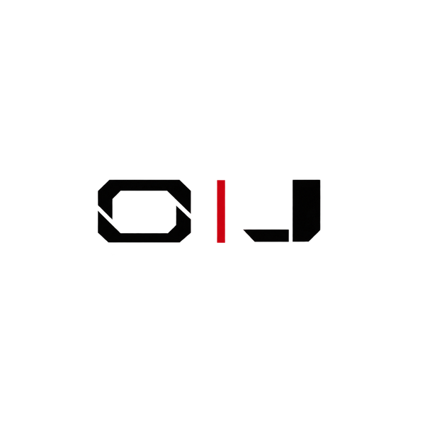 Logo for Omoda Jaecoo Australia